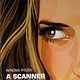 A Scanner darkly - Der dunkle Schirm