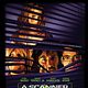A Scanner darkly - Der dunkle Schirm