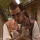 Foto - FILM - A Scanner Darkly : 56561