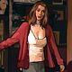 Foto - FILM - A Scanner Darkly : 56561