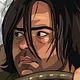 A Scanner darkly - Der dunkle Schirm : photo Richard Linklater, Rory Cochrane