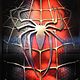 Spider-Man 3
