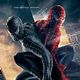Spider-Man 3
