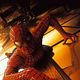 Spider-Man 3