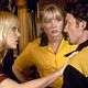 Abserviert : photo Anna Faris, Kaitlin Doubleday, Rob McKittrick