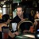 Abserviert : photo Justin Long, Rob McKittrick, Ryan Reynolds