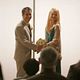 Foto - SERIES - Six Feet Under : 4
