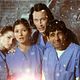 Crossing Jordan - Pathologin mit Profil : photo Jill Hennessy, Kathryn Hahn, Ravi Kapoor, Steve Valentine