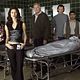 Crossing Jordan - Pathologin mit Profil : photo Jill Hennessy, Kathryn Hahn, Ken Howard, Mahershalalhashbaz Ali, Miguel Ferrer