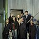 Crossing Jordan - Pathologin mit Profil : photo Ivan Sergei, Jennifer Finnigan, Jerry O'Connell, Jill Hennessy, Kathryn Hahn