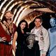 Foto - SERIES - Farscape : 8