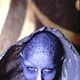 photo Virginia Hey