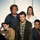 photo Dominic Purcell, Jayne Brook, John Marshall Jones, Sprague Grayden, William Forsythe