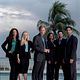 Foto - SERIES - CSI: Miami : 24
