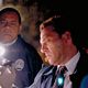 photo Barry Shabaka Henley, Tom Sizemore