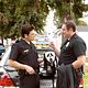 photo Gary Basaraba, Jason Gedrick