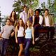 Hallo Holly : photo Wesley Jonathan