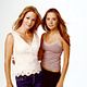 Hallo Holly : photo Amanda Bynes, Jennie Garth, Wesley Jonathan