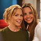 Hallo Holly : photo Amanda Bynes, Jennie Garth, Wesley Jonathan