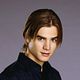 Foto - SERIES - 7th Heaven : 48