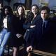 Practice - Die Anwälte : photo Camryn Manheim, Dylan McDermott, Kelli Williams, Lisa Gay Hamilton, Michael Badalucco