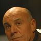 Stargate - SG-1 : photo Carmen Argenziano