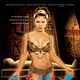 Charmed - Zauberhafte Hexen : photo Alyssa Milano