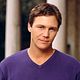 Charmed - Zauberhafte Hexen : photo Brian Krause