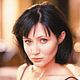 Charmed - Zauberhafte Hexen : photo Shannen Doherty