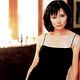 Charmed - Zauberhafte Hexen : photo Shannen Doherty