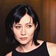 Charmed - Zauberhafte Hexen : photo Shannen Doherty