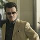 Alias - Die Agentin : photo Kevin Weisman