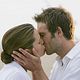 Alias - Die Agentin : photo Jennifer Garner, Michael Vartan