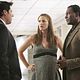 Alias - Die Agentin : photo Carl Lumbly, Greg Grunberg, Jennifer Garner