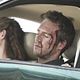 Alias - Die Agentin : photo Jennifer Garner, Michael Vartan