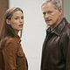 Alias - Die Agentin : photo Jennifer Garner, Victor Garber