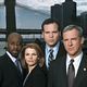 Foto - SERIES - Law & Order: Criminal Intent : 73