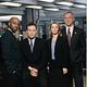 Foto - SERIES - Law & Order: Criminal Intent : 73