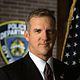 Criminal Intent - Verbrechen im Visier : photo Jamey Sheridan
