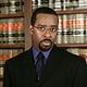 Foto - SERIES - Law & Order: Criminal Intent : 73