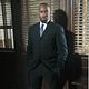 Foto - SERIES - Law & Order: Criminal Intent : 73