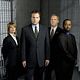 Foto - SERIES - Law & Order: Criminal Intent : 73