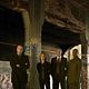 Foto - SERIES - Law & Order: Criminal Intent : 73