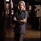Law & Order: New York : photo Stephanie March