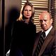 Law & Order: New York : photo Dann Florek, Stephanie March