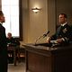JAG – Im Auftrag der Ehre : photo Scott Lawrence