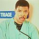 Emergency Room - Die Notaufnahme : photo Eriq La Salle