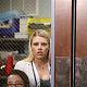 Emergency Room - Die Notaufnahme : photo Busy Philipps, Savannah Stehlin