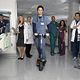 Foto - SERIES - Scrubs : 98