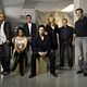Foto - SERIES - Scrubs : 98
